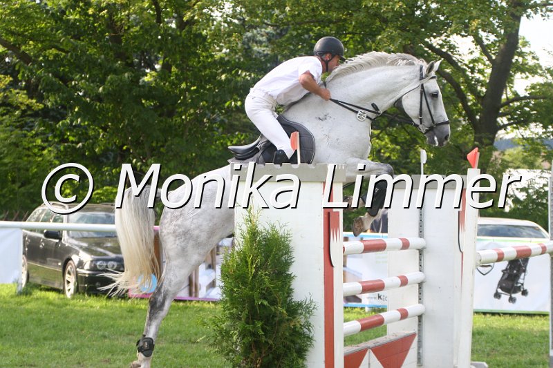 308M0666_Charmeur_Spring Mx.JPG